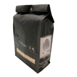 Giamaica Caffè Malabar AA Coffee Beans | Fast Shipping