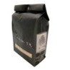 Giamaica Caffè Malabar AA Coffee Beans | Fast Shipping