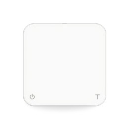 Acaia Pearl 2021 Scale for Home Baristas | In Stock Now