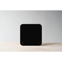Acaia Pearl 2021 Scale for Home Baristas | In Stock Now