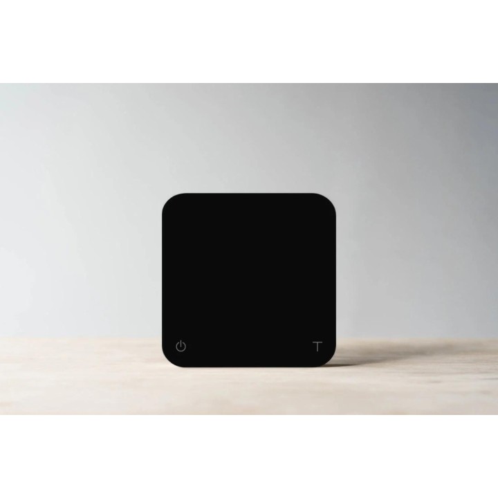 Acaia Pearl 2021 Scale for Home Baristas | In Stock Now