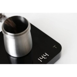 Acaia Pearl 2021 Scale for Home Baristas | In Stock Now