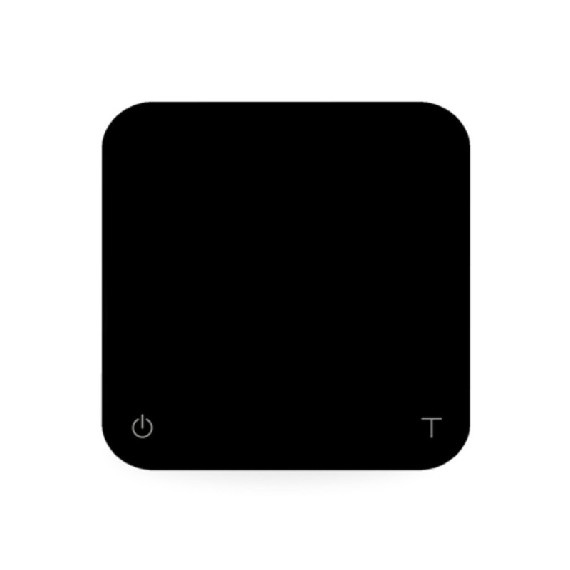 Acaia Pearl 2021 Scale for Home Baristas | In Stock Now