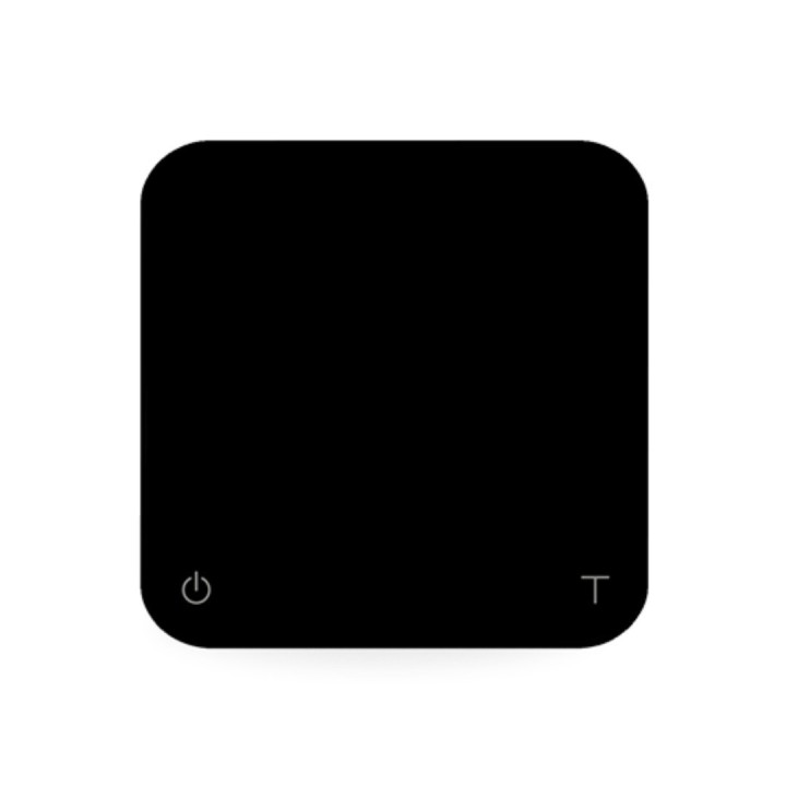 Acaia Pearl 2021 Scale for Home Baristas | In Stock Now