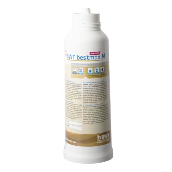 BWT Bestmax Premium M Filter Cartridge | Fast Shipping