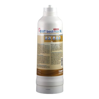 BWT Bestmax Premium Xl Filter Cartridge | Fast Shipping