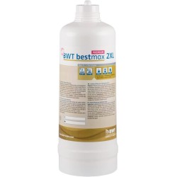 BWT Bestmax Premium 2XL Filter Cartridge | In Stock Now