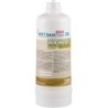BWT Bestmax Premium 2XL Filter Cartridge | In Stock Now