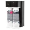 BWT Bestaqua 14 ROC Coffee | Reverse Osmosis System