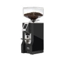 Eureka Mignon Turbo Espresso Grinder | 65mm Burrs