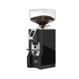 Eureka Mignon Turbo Espresso Grinder | 65mm Burrs