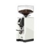 Eureka Mignon Turbo Espresso Grinder | Fast US Shipping