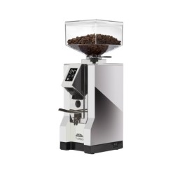 Eureka Mignon Turbo Espresso Grinder | Fast US Shipping