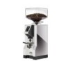 Eureka Mignon Turbo Espresso Grinder | Fast US Shipping
