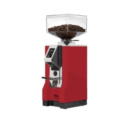 Eureka Mignon Turbo Espresso Grinder | Fast US Shipping