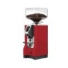 Eureka Mignon Turbo Espresso Grinder | Fast US Shipping