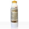 BWT Bestmax Premium V Filter Cartridge | Fast Shipping