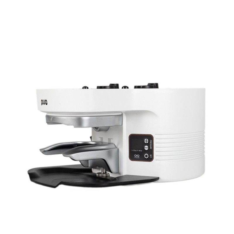 Puqpress M5 58MM Barista Accessory | Order Online Today