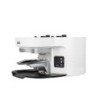 Puqpress M5 58MM Barista Accessory | Order Online Today