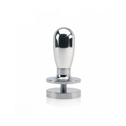 ECM Dynamometric Tamper for Baristas | Fast US Shipping