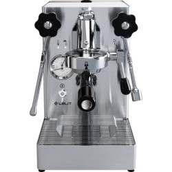 Lelit Mara X PL62X Espresso Machine | Fast US Shipping