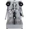 Lelit Mara X PL62X Espresso Machine | Fast US Shipping