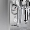 Lelit Mara X PL62X Espresso Machine | Fast US Shipping