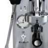 Lelit Mara X PL62X Espresso Machine | Fast US Shipping