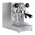 Lelit Mara X PL62X Espresso Machine | Fast US Shipping