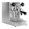 Lelit Mara X PL62X Espresso Machine | Fast US Shipping