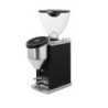 Rocket Faustino 3.1 Grinder | 50mm Flat Burrs, Stepless