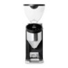 Rocket Faustino 3.1 Coffee Grinder | Order Online Today