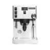 Rancilio Silvia Pro X Espresso Machine for Your Kitchen
