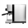Rancilio Silvia Pro X Espresso Machine for Your Kitchen