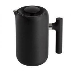 Fellow Clara French Press Barista Accessory | Order Now