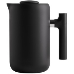 Fellow Clara French Press Barista Accessory | Order Now