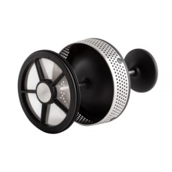 Fellow Clara French Press Barista Accessory | Order Now