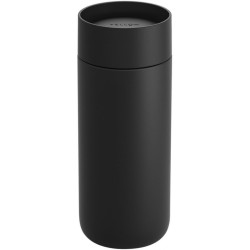 Fellow Carter Everywhere Mug With 360° Sip Lid | Buy Now