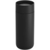 Fellow Carter Everywhere Mug With 360° Sip Lid | Buy Now