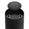 Fellow Carter Everywhere Mug With 360° Sip Lid | Buy Now