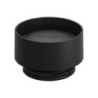 Fellow Carter Everywhere Mug With 360° Sip Lid | Buy Now