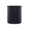 Airscape Large 1 Kg Barista Accessory | Shop Online Now