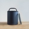 Airscape Large 1 Kg Barista Accessory | Shop Online Now