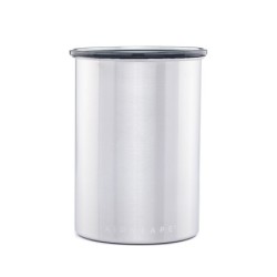 Airscape Medium 500 Gr Barista Accessory | In Stock Now