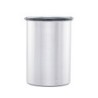 Airscape Medium 500 Gr Barista Accessory | In Stock Now