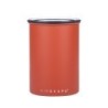 Airscape Medium 500 Gr Barista Accessory | In Stock Now