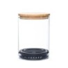 Airscape Medium 500 Gr Barista Accessory | In Stock Now