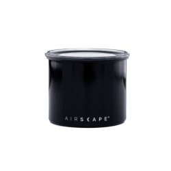 Airscape Small 250 Gr Barista Accessory | Fast Shipping
