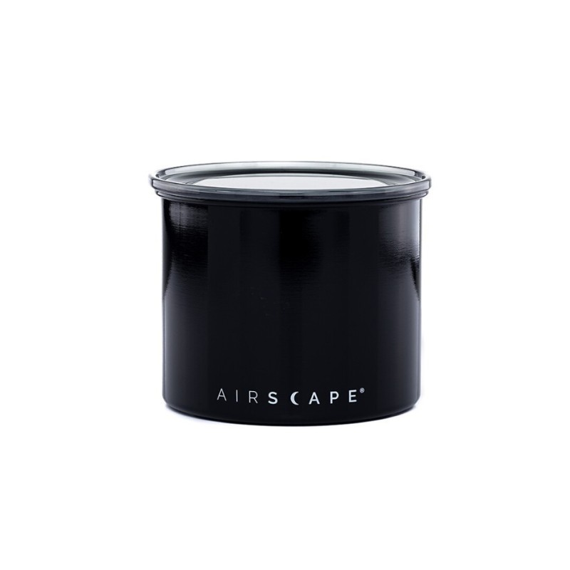 Airscape Small 250 Gr Barista Accessory | Fast Shipping