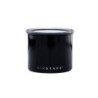 Airscape Small 250 Gr Barista Accessory | Fast Shipping
